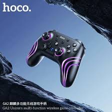 HOCO GA2 Wireless Game Controller