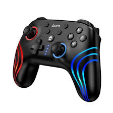HOCO GA2 Wireless Game Controller