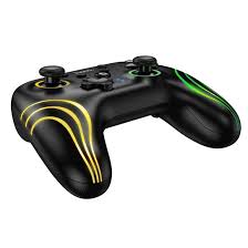 HOCO GA2 Wireless Game Controller