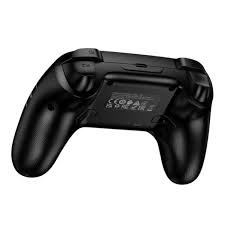 HOCO GA2 Wireless Game Controller