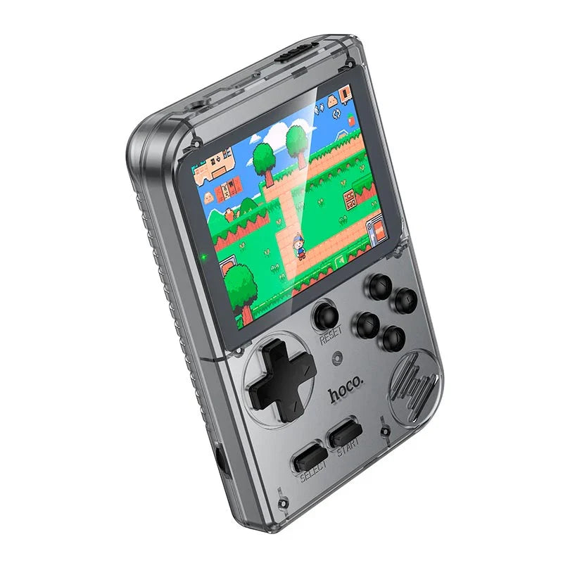 HOCO GA40 classic games entertainment console
