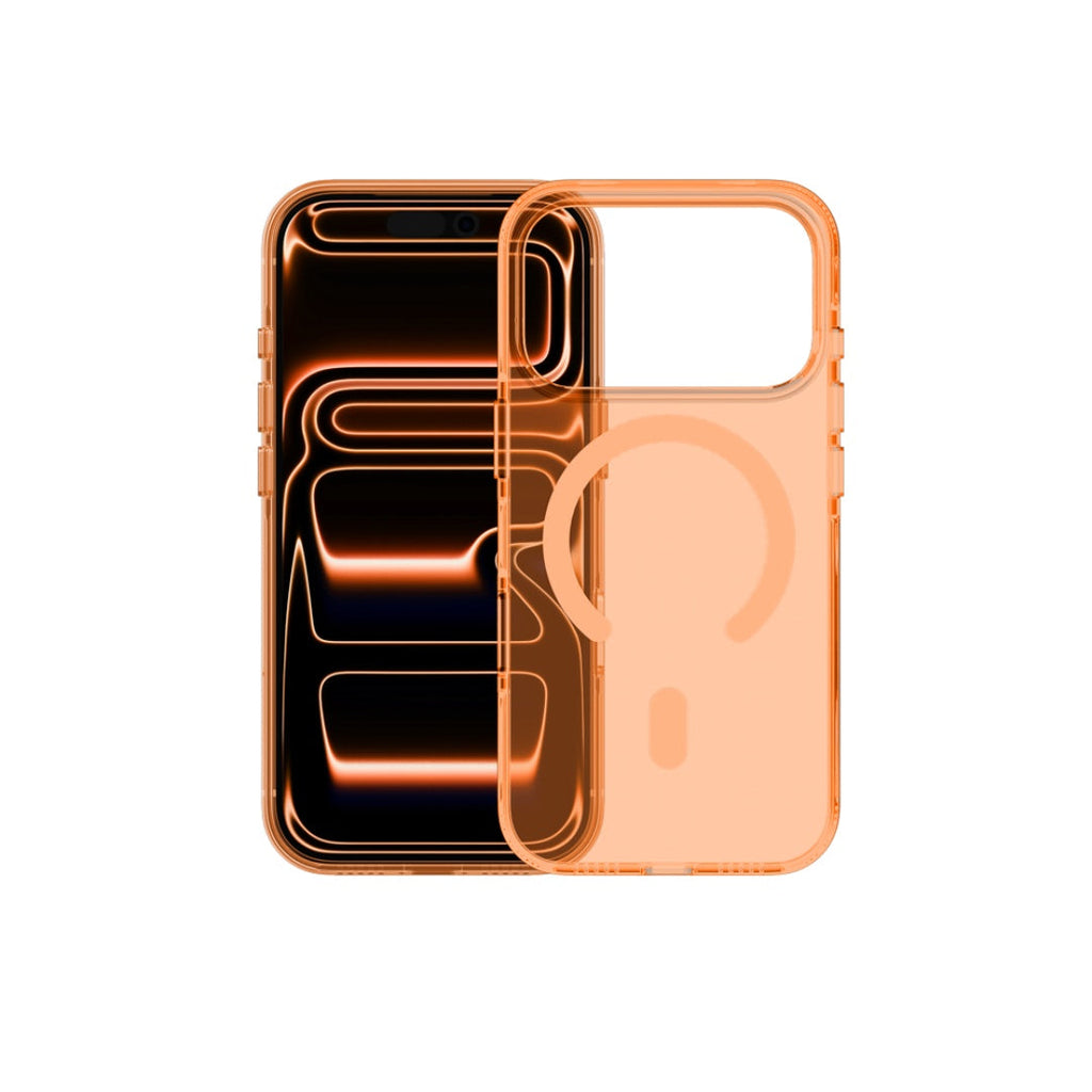 KZDOO matguard Case – Camera Cutout Detail