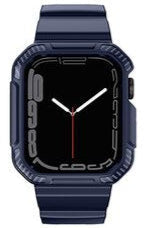 LITO LS003 carbon fiber design close-up detail