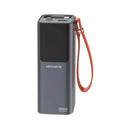 MaxMate MPV-18P 20000mAh 100W power bank
