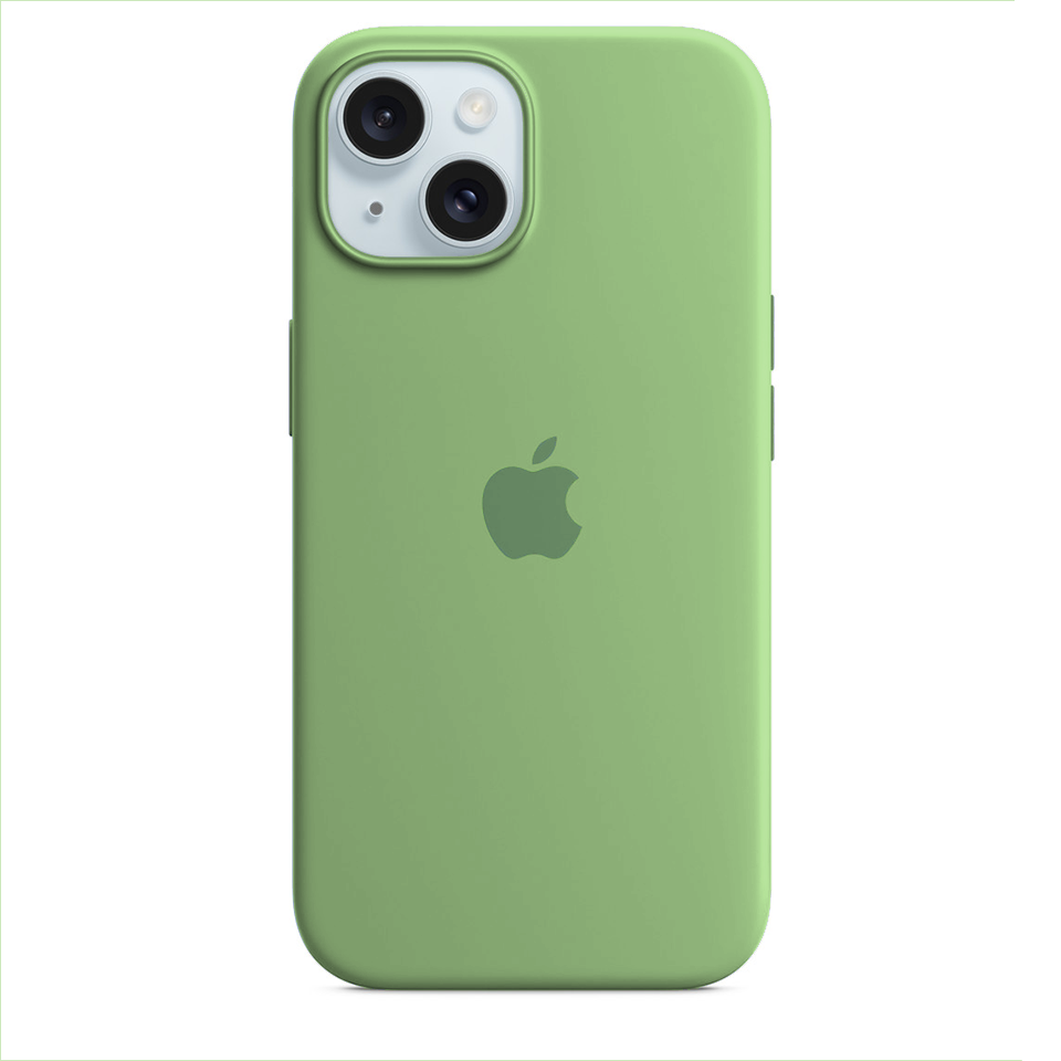 iPhone 14 Pro Max  Silicone Case