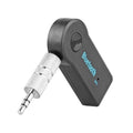 Car Bluetooth AUX