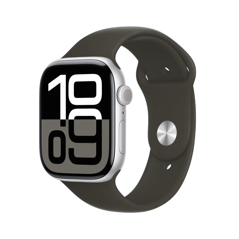 Apple Watch Silicon Band 38/40/41 | series10/11 42mm