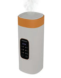 Porodo smart portable kettle 450mL – white