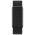 Porodo TrackFit smart fitness band with extra replacement strap
