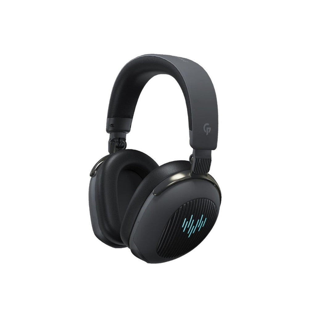 Porodo Gaming Esports Wireless Headphone – PDX416-GY
