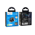 HOCO DUP10 wireless CarPlay adapter compact USB design