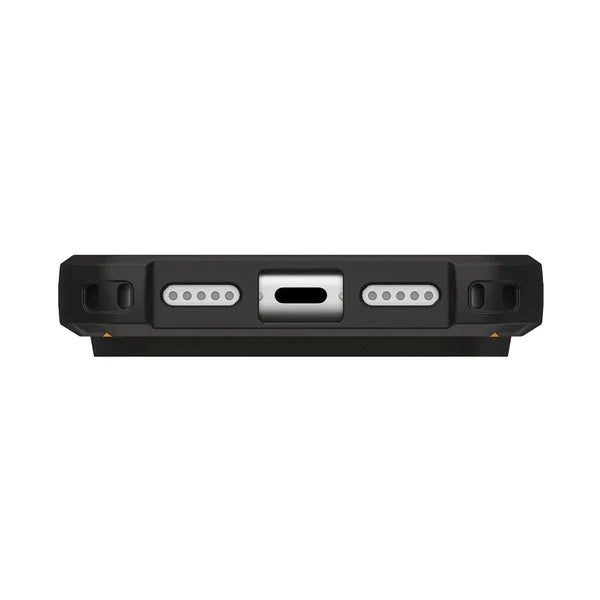 UAG Pathfinder MagSafe Case iPhone 17 – All Colors