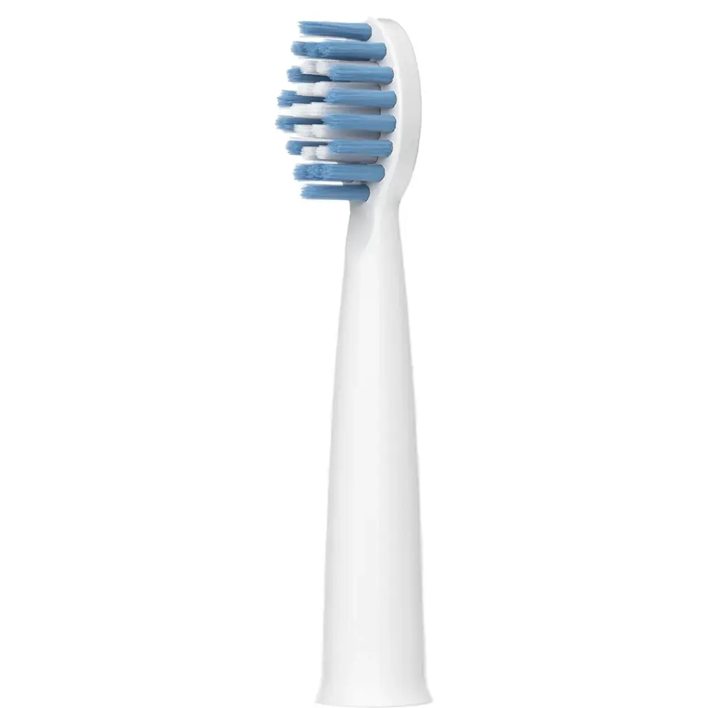 Adult sonic toothbrush with 5 cleaning modes by Porodo
