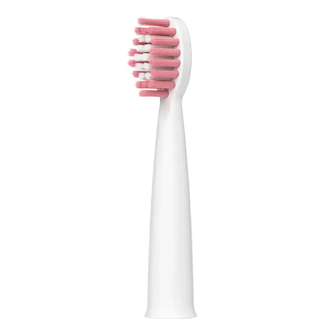 Porodo Lifestyle W-Sonic Electric Toothbrush