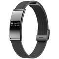Porodo TrackFit Plus Fitness Tracker Front