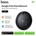 HOCO E93A Smart Tracker - Black