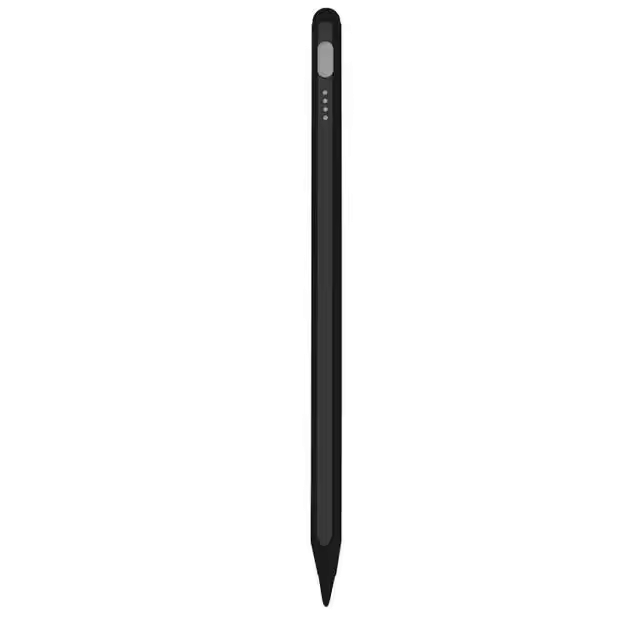 Universal Stylus Pen – Specifications