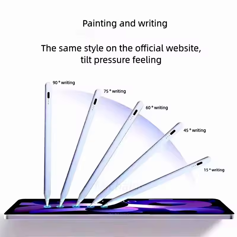 Universal Stylus Pen – All Colors