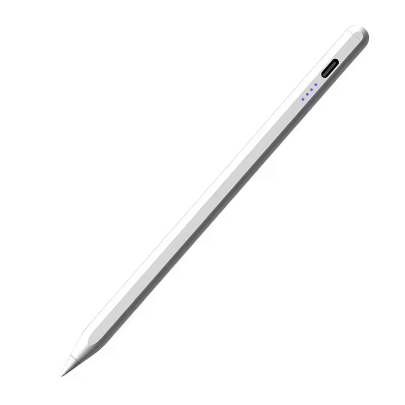 Universal Stylus Pen – Size Reference