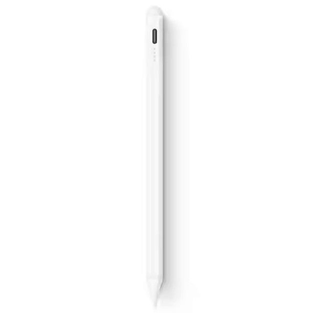 Universal Stylus Pen – Samsung Tablet Compatibility