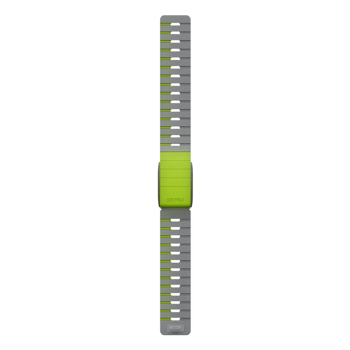 SKINARMA NITEGLOW sports band for WHOOP fitness tracker
