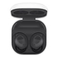 Galaxy Buds FE - black