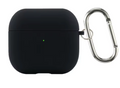 AirPods 4 case carabiner and color options