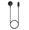  Samsung Galaxy Watch magnetic wireless charger USB-C cable
