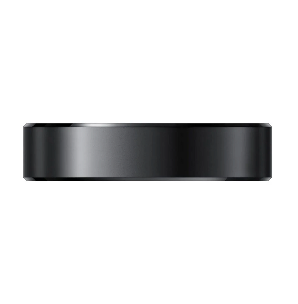 Original China Galaxy Watch Charger with magnetic dock
