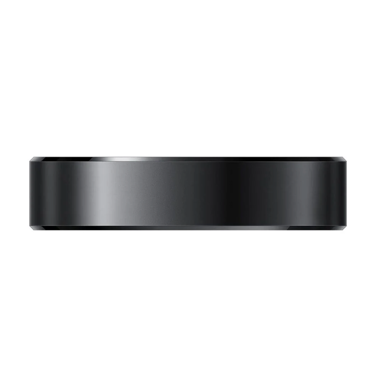 Original China Galaxy Watch Charger with magnetic dock
