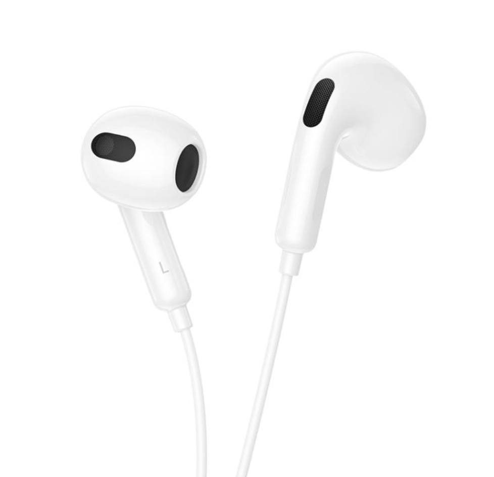 wireless magnetic earbuds with clear call and Hi-Fi audio
