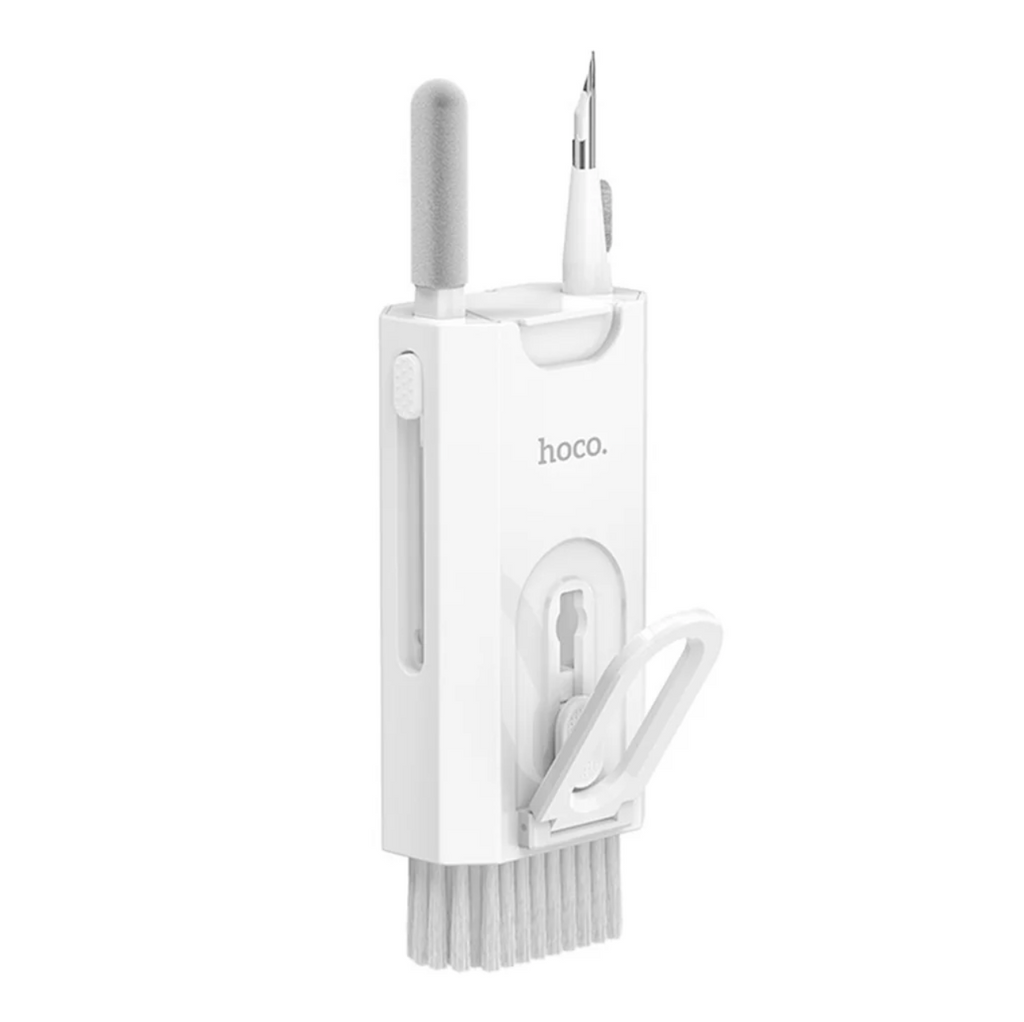 Multifunctional Cleaning Kit 8-in-1 HOCO DI35