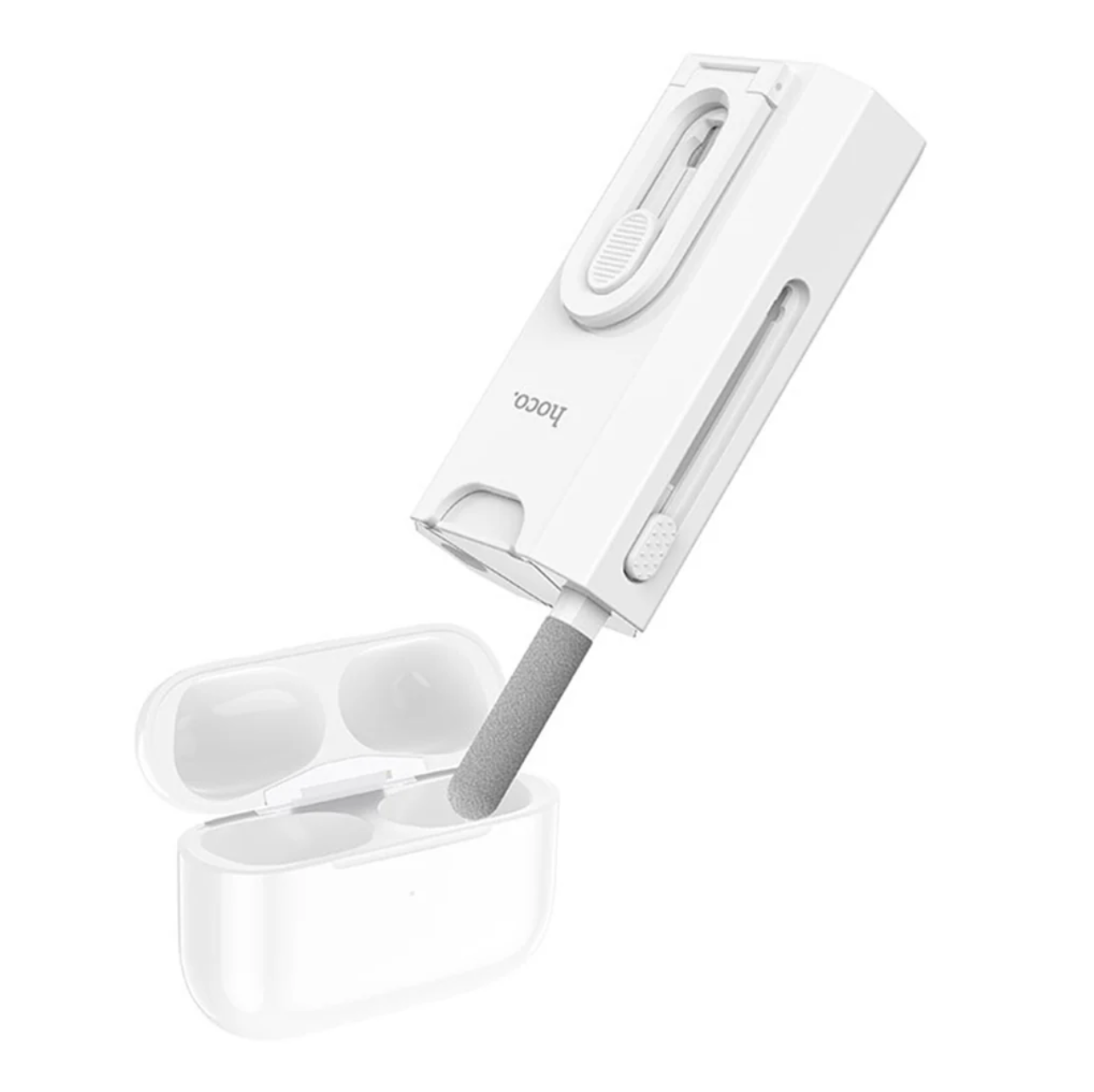 Multifunctional Cleaning Kit 8-in-1 HOCO DI35