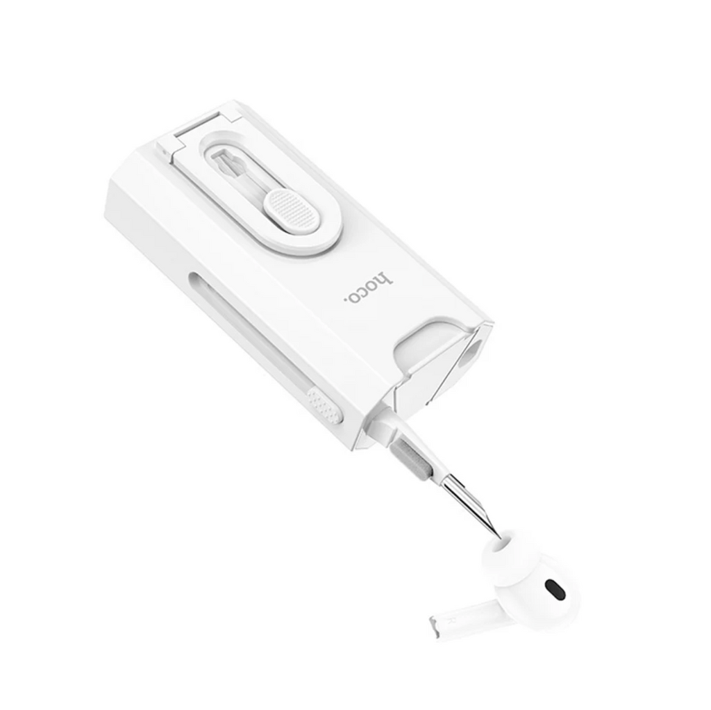 Multifunctional Cleaning Kit 8-in-1 HOCO DI35