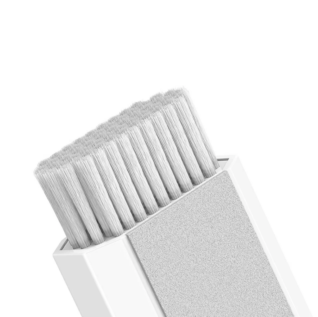 HOCO DI35 keyboard brush and precision cleaning tip