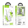 HOCO DI35 8-in-1 electronics cleaning kit portable case