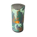JBL Flip Style Portable Speaker – AAA Copy