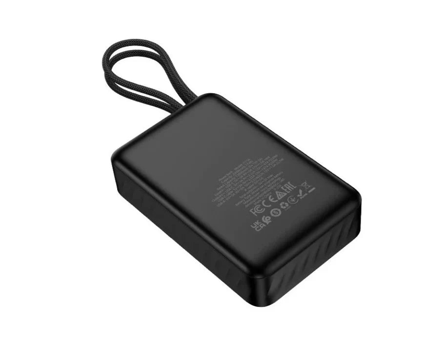 HOCO J171A Edge Power Bank