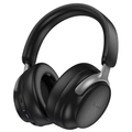 HOCO W53 Plus headphones ear cups cushion detail