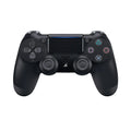 PS4 DualShock 4 Wireless Controller - A+ Version