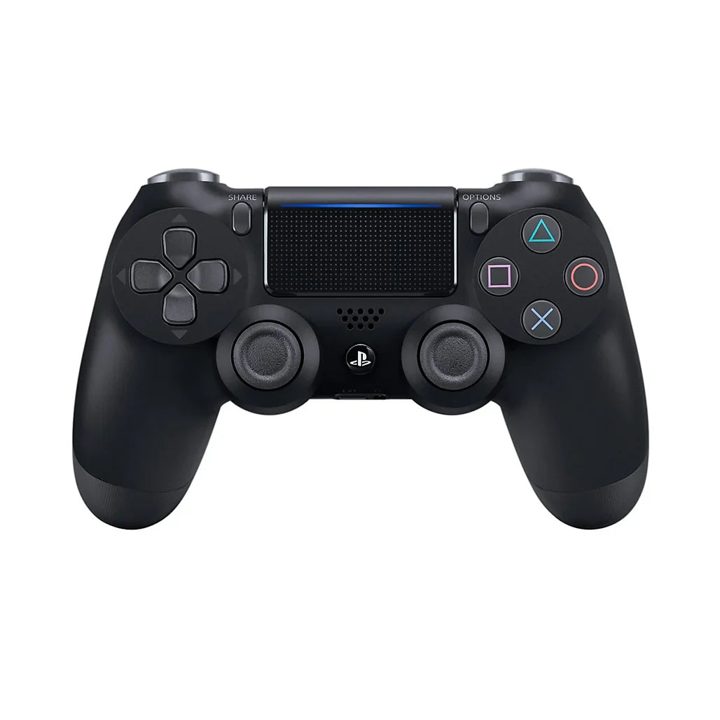 PS4 DualShock 4 Wireless Controller - A+ Version