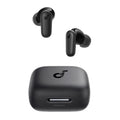 Wireless Earbuds R50i NC – Soundcore by Anker with 42dB ANC