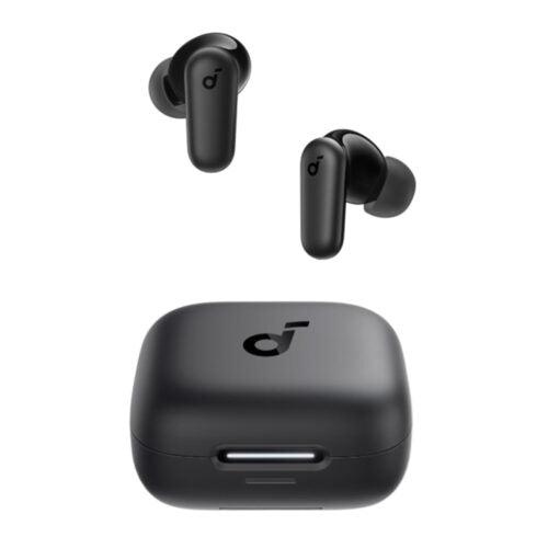 Wireless Earbuds R50i NC – Soundcore by Anker with 42dB ANC