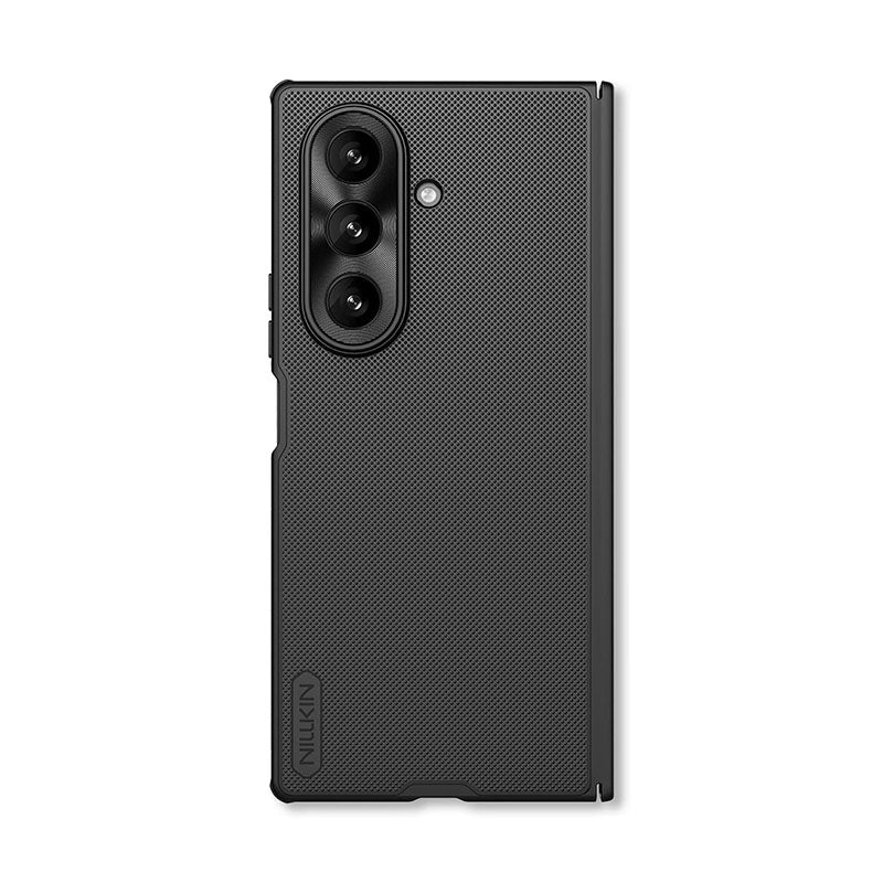 Nillkin Super Frosted Shield case for Samsung Galaxy Z Fold 7
