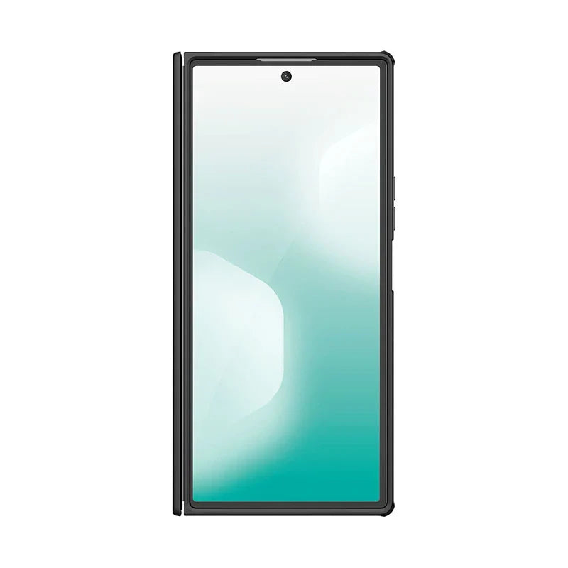 Nillkin Z Fold 7 slim foldable phone protective cover
