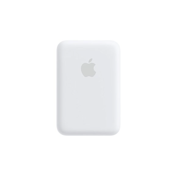 MagSafe Style Power Bank 5000mAh – USB-C Charging Port