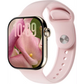 Green Lion Communicate 46mm NFC and Bluetooth calling