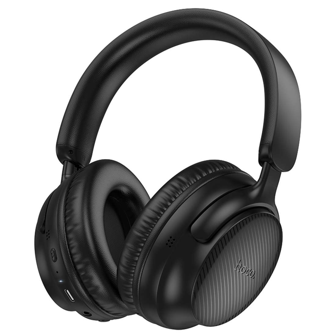 HOCO W53 Tone BT Wireless Headphones