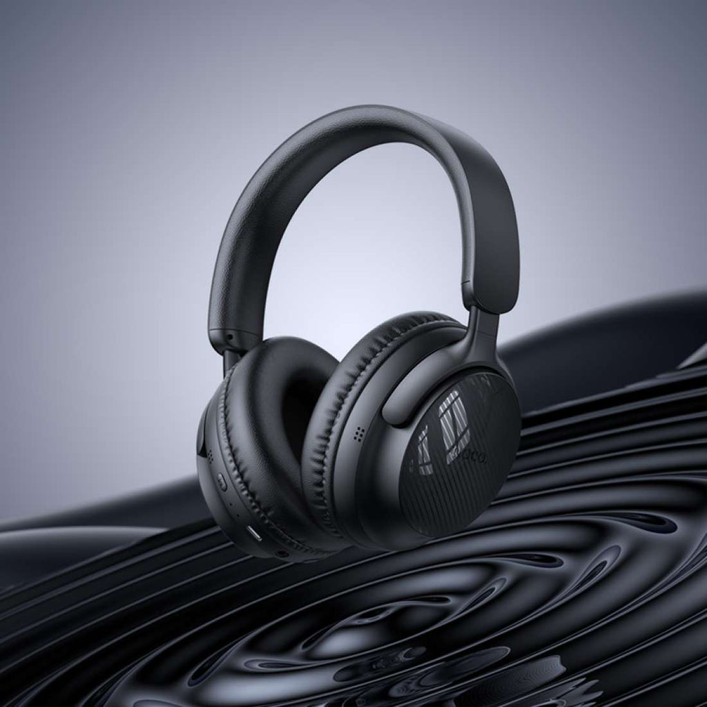 HOCO W53 Tone BT Wireless Headphones