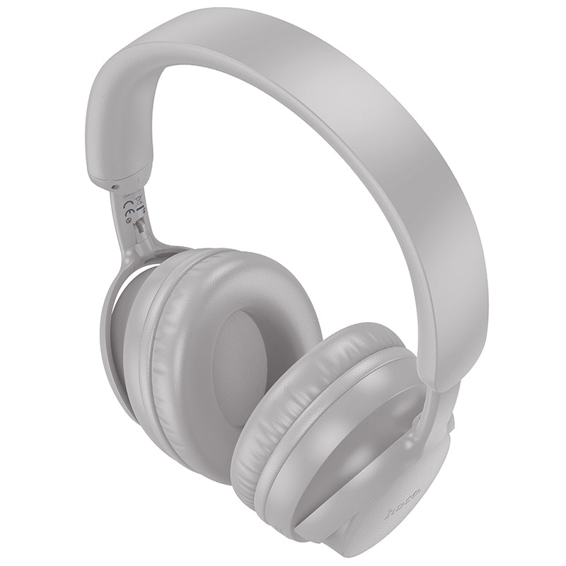 HOCO W53 Tone BT Wireless Headphones